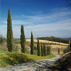 Accessoires photo & vidéo Walimex Pro