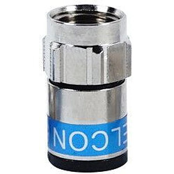 Cabelcon 99909636 02