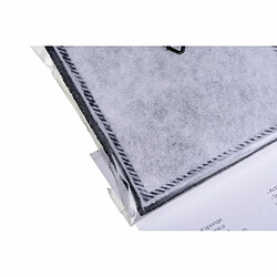 Ferplast Filtre à eau Noir