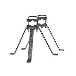 Sedea 056682 - kit fixation murale