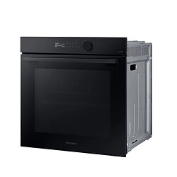 Avis Samsung NV7B5675WAK - Noir