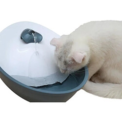 Avis Eyenimal Fontaine Classic Pet 1.75L