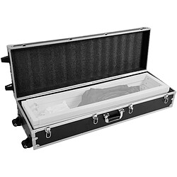 POWER ACOUSTICS CASE LSA 200 XL