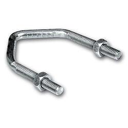 Metronic Bride d'Étrier