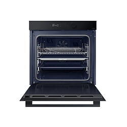 Acheter Samsung NV7B5675WAK - Noir
