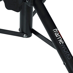 Avis Gator frameworks GFWSPK0250SET