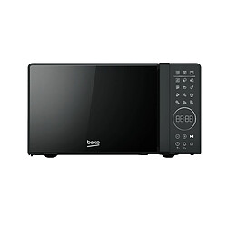 Four micro-ondes Beko