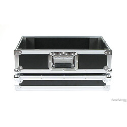 Power flights ETT 1200