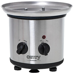 Camry CR4488 - Argent pas cher