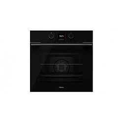 Teka HLB8400