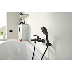 Grohe Vitalio Comfort 110 263972431