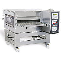 Four à pizza Mastro