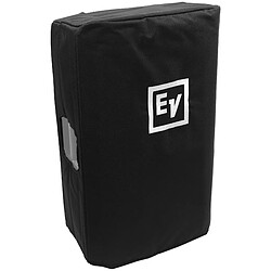 Electro-voice ZLX-15 CVR - Noir