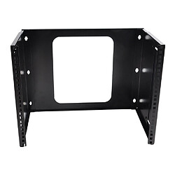 Power flights Rack Adaptor 8U