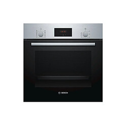 Bosch HBF154ES0 - Inox