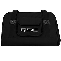 QSC K12 Tote