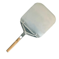 Four à pizza Le Marquier