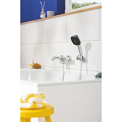 Grohe Vitalio Comfort 110