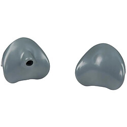 Gamelle pour chien