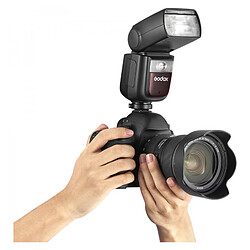 Godox V860III Canon pas cher