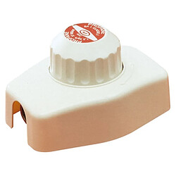 Eurogaz Robinet détenteur déclencheur propane