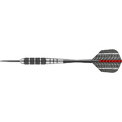 Harrows Black Jack 20 g