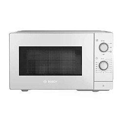 Bosch FFL020MW0 - Blanc