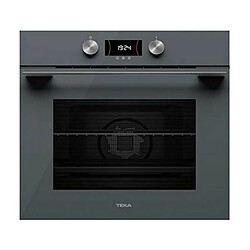 Teka HLB8400P - Gris