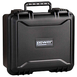 Avis Power flights IP CASE 05