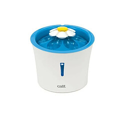 Cat-it Cat It Pack De 12 Filtres Triple Action