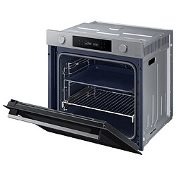 Acheter Samsung NV7B41301AS