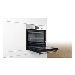 Bosch HBF154ES0 - Inox