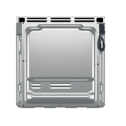 Whirlpool OMR559RR0X - Inox