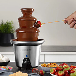 Princess 292998 XL - Noir