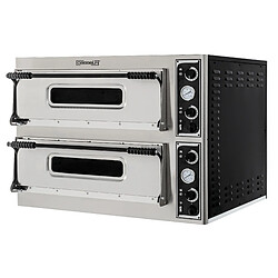 Cuisson festive Casselin