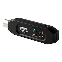 Alto Bluetooth Total mkII