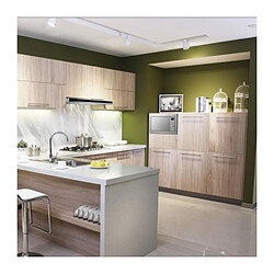 Continental edison CEMO25GE2 - Noir pas cher