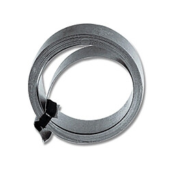 Metronic Feuillard acier