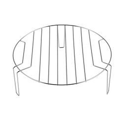 Acheter Continental edison CEMO25GE2 - Noir