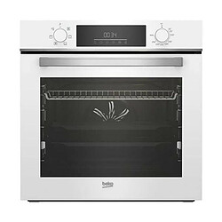 Beko TP-8690842427831