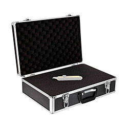 Power flights FL MIXER 3