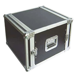 Power flights FC8 MK2