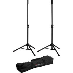 Acheter Gator frameworks GFWSPK0250SET