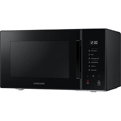 Acheter SAMSUNG MG23T5018CK