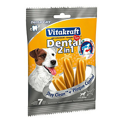 Vitakraft Snack pour chiens