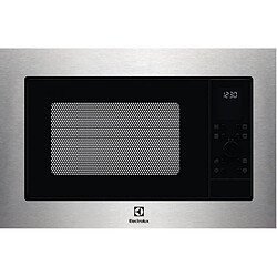 Electrolux CMS4253EMX