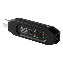 Alto Bluetooth Ultimate