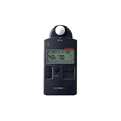 Gossen DIGIPRO F2