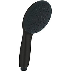 GROHE Vitalio Start 110 279462431