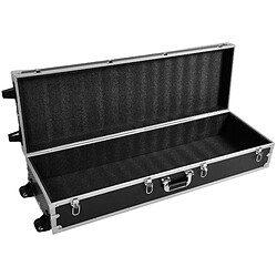 POWER ACOUSTICS CASE LSA 200 XL